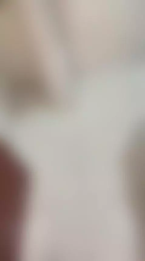 rasuradita by lunarodriguez