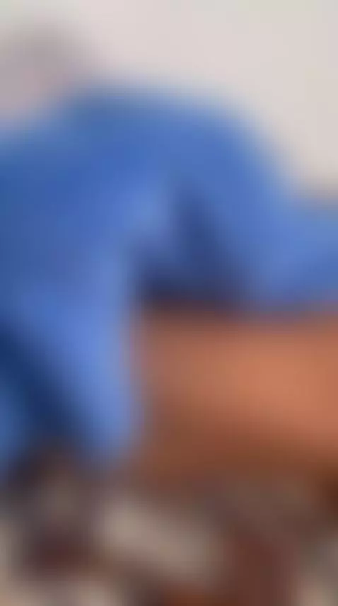 ₊˚⊹🍓 If you want a private call with me for only $10, talk t... by lunarodriguez