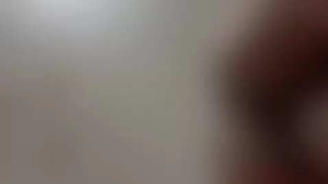 una buena cogida by lunarodriguez