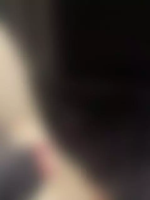 LLAMADAS A SOLO 5 DOLARES INFO EN MI TELEGRAM LUNARODD
CALLS... by lunarodriguez