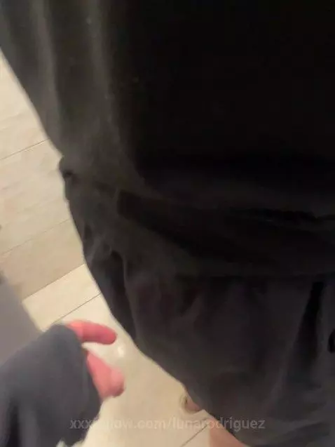 LLAMADAS A SOLO 5 DOLARES INFO EN MI TELEGRAM LUNARODD
CALLS... by lunarodriguez