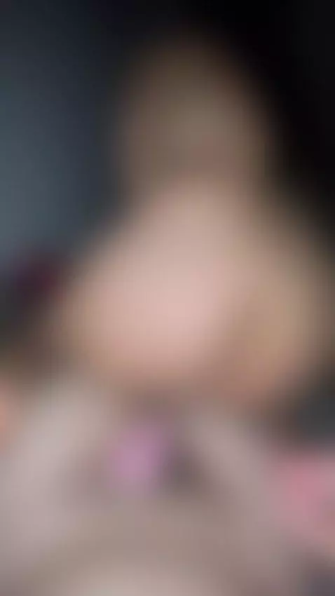 ya saben llamaditas a 5 dolares by lunarodriguez