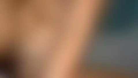 la putita by lunarodriguez