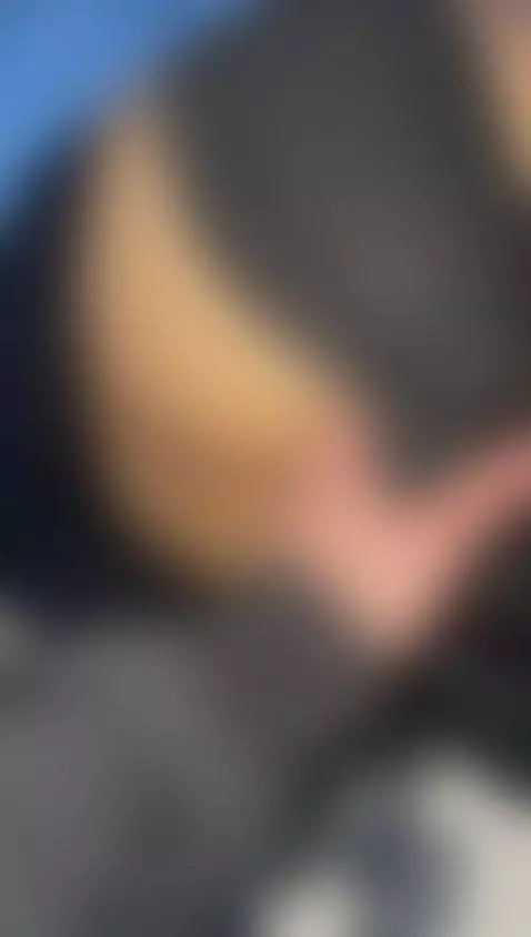 la puta by lunarodriguez