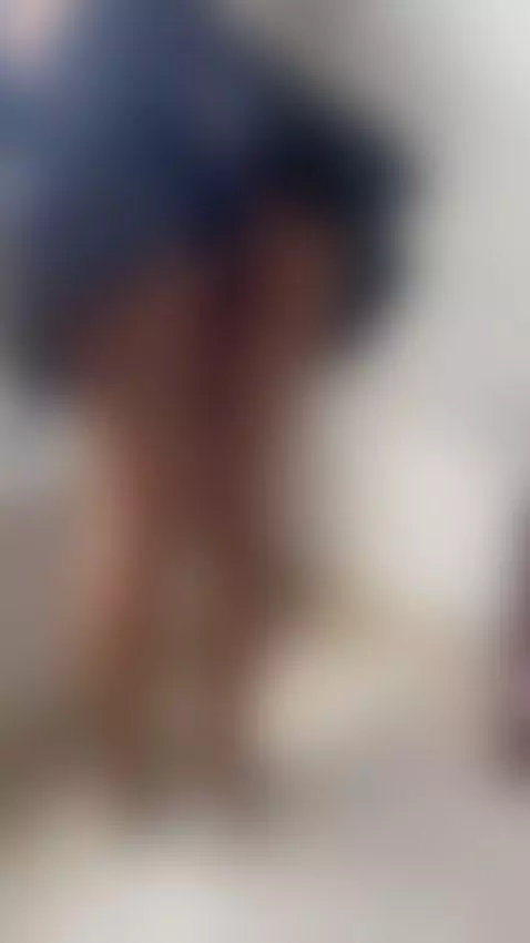 mmmmm by lunarodriguez