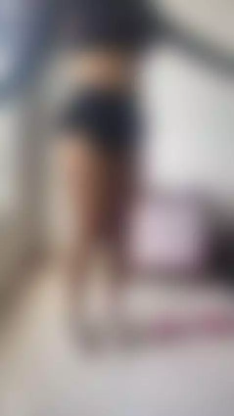 la puta by lunarodriguez