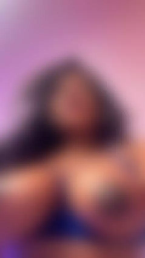 te imaginas to encima tuyo🔥 by miss-mian