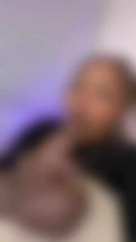 How would you like to play with a real one? 🫩 by miss-mian