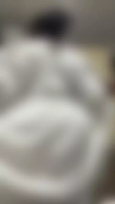 bigass, ebony, naked by miss-mian