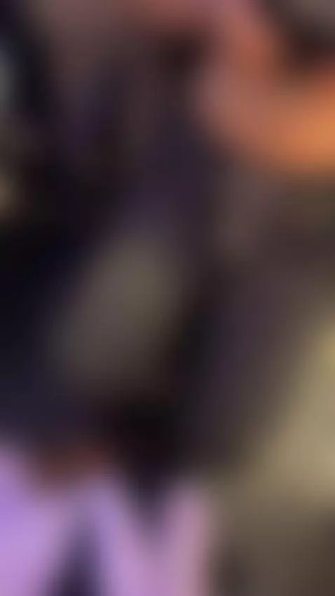 How are your tits? by miss-mian