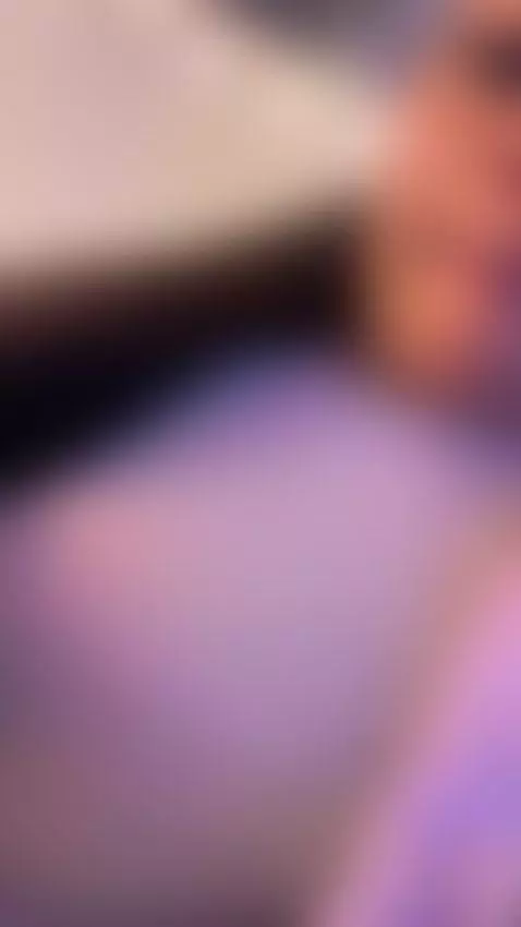 ebony, cuteface, latina by miss-mian