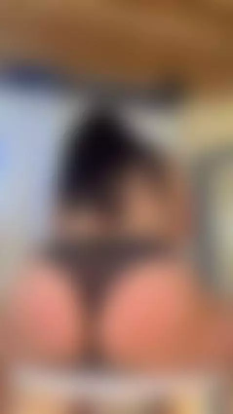 my ass mmmm hot love by misskendall-hot