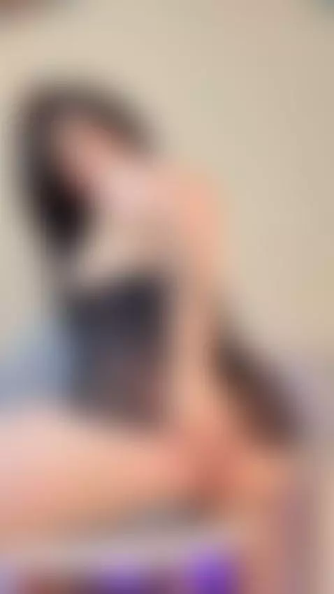 que rico mi amor nalgueame by misskendall-hot