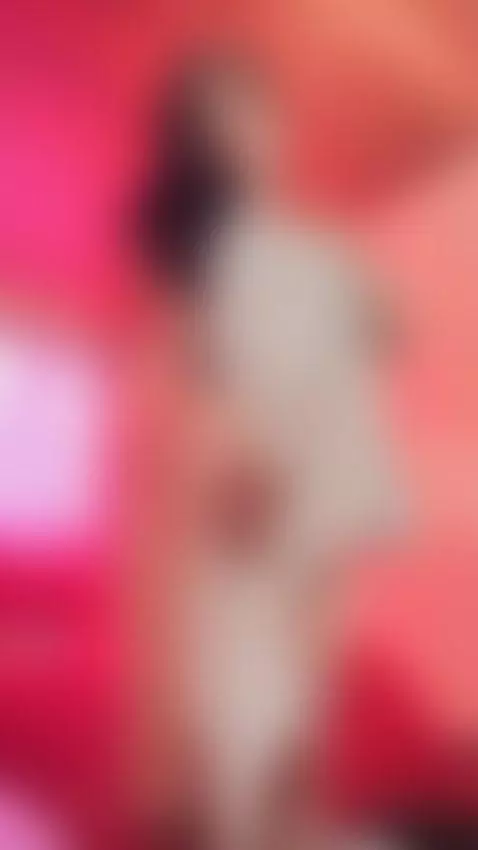 ven quiero hacerte venir muy rico te espero by misskendall-hot