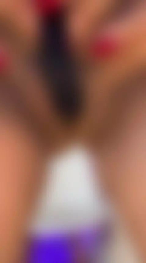 mature, pussy, masturbation by misskendall-hot