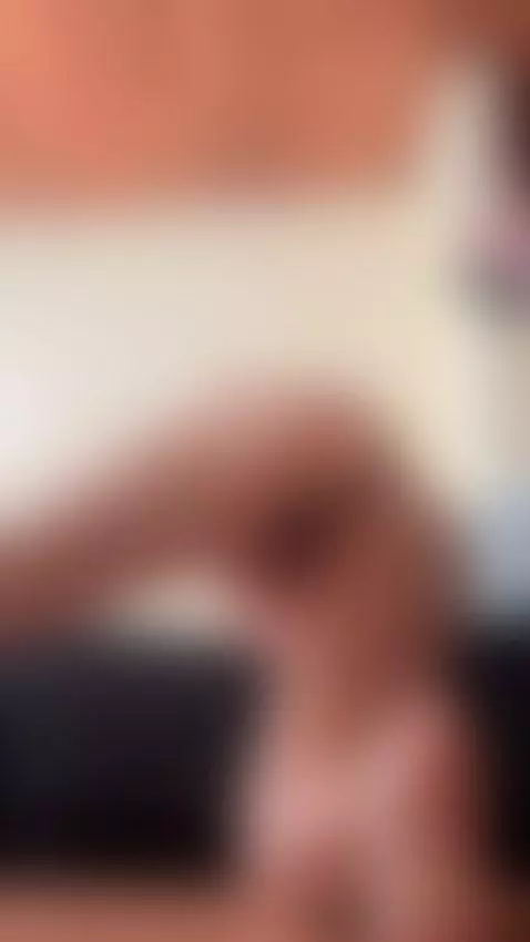 ven nalgueame mmmmm by misskendall-hot