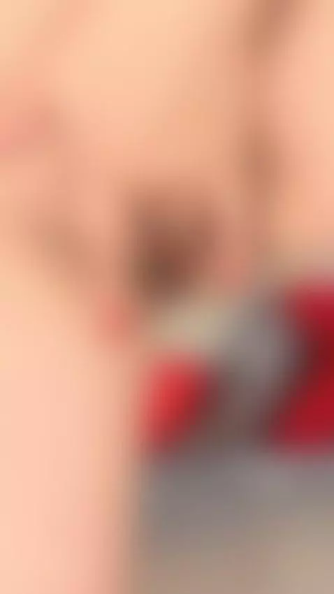 que rico que me tocarasQ by misskendall-hot