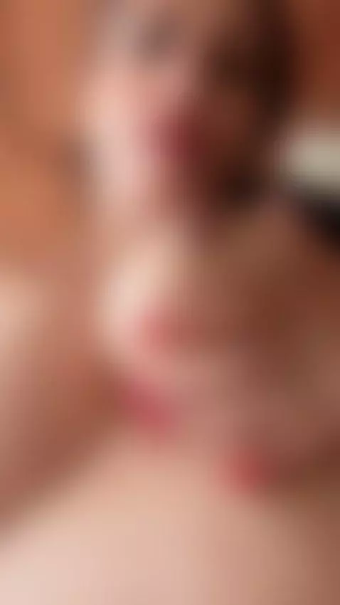 chupame las tetas rico by misskendall-hot