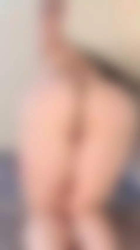 quiero que me folles by misskendall-hot