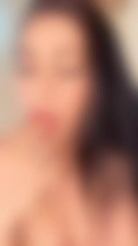 te gusto cariño? by misskendall-hot