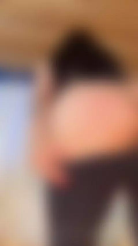 ven  nalgueame by misskendall-hot