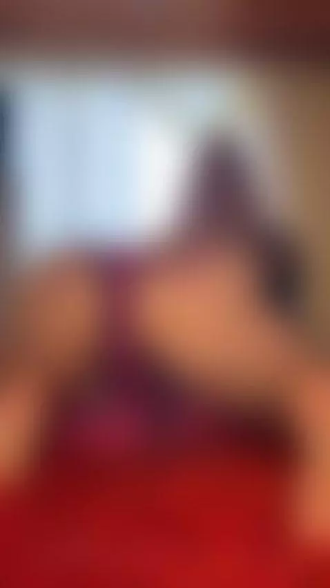 te gusta mi culo? by misskendall-hot