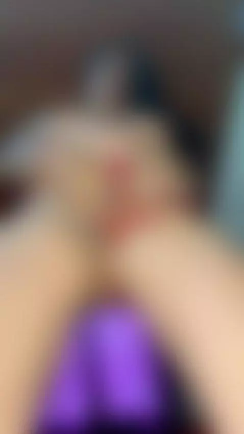 Te gusta mi coño by misskendall-hot