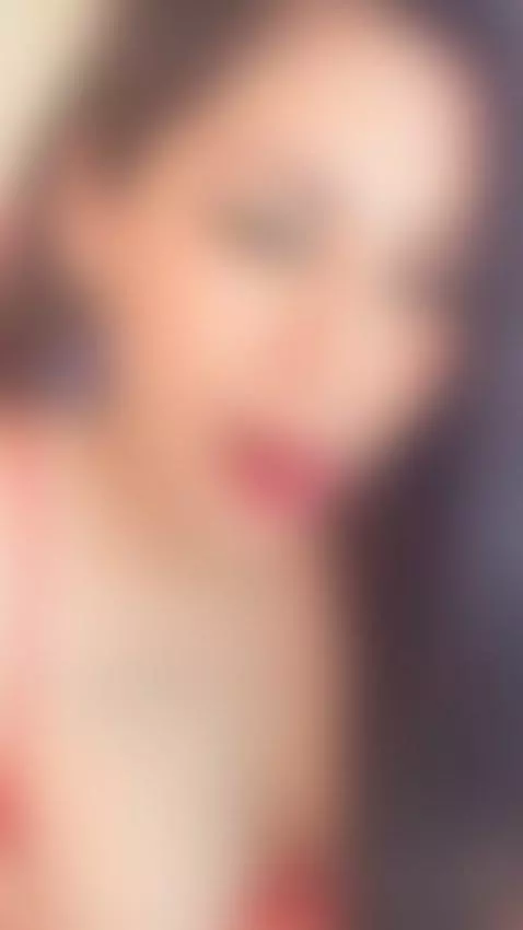 hola cariño ven a mi by misskendall-hot