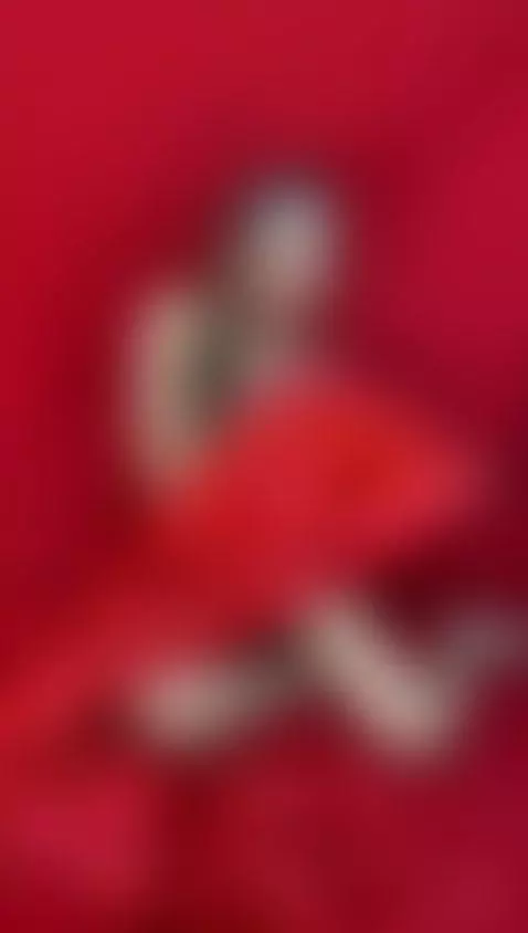 behind the scenes bby 📹💋 by celeste-rain