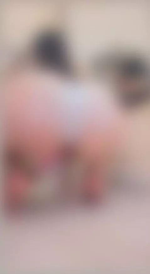 fuck me by sophianyx