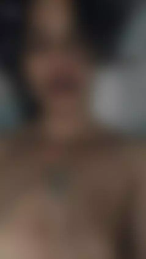 Hiii! I'm new here! go to my links to see more about me ☺️🩵 by fenixmfx