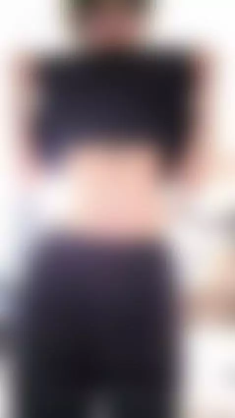 i dont want u feel sad daddy 😭🫢🫢 by fenixmfx