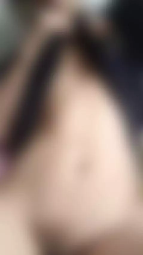 Wanna eat me? is lunch time!!! by fenixmfx