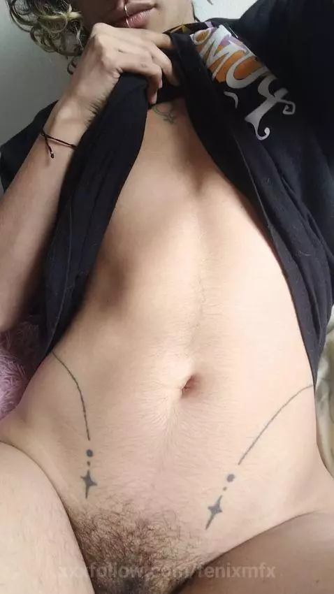 Wanna eat me? is lunch time!!! by fenixmfx