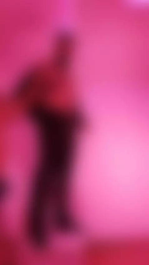 The Right Way to Worship Your God or Your Demon 
https://str... by haraldsmed