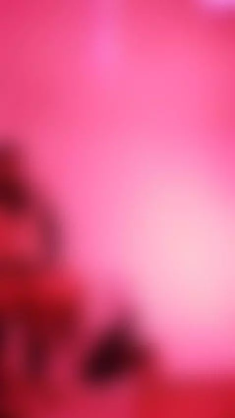 This is how a bitch is tamed
https://stripchat.com/Harald_Sm... by haraldsmed