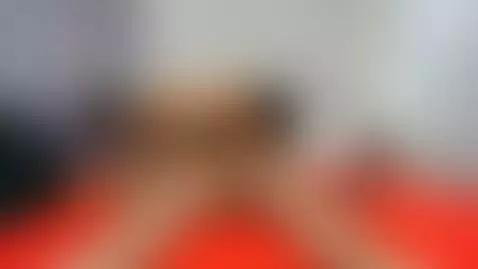 This is the right way to give a good blowjob by haraldsmed