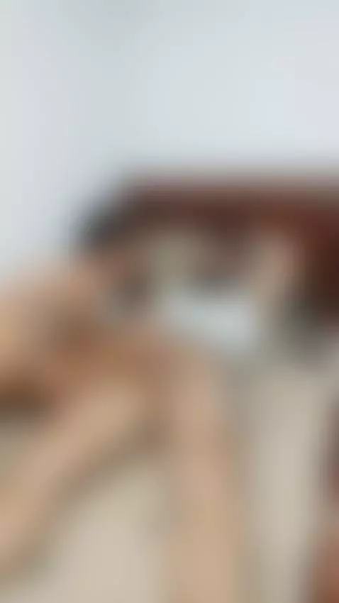 Come see me live love https://stripchat.com/Harald_Smed/foll... by haraldsmed