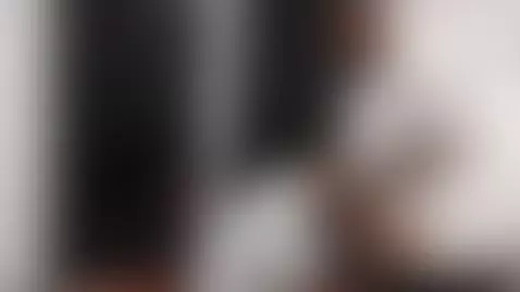 im the boss by haraldsmed