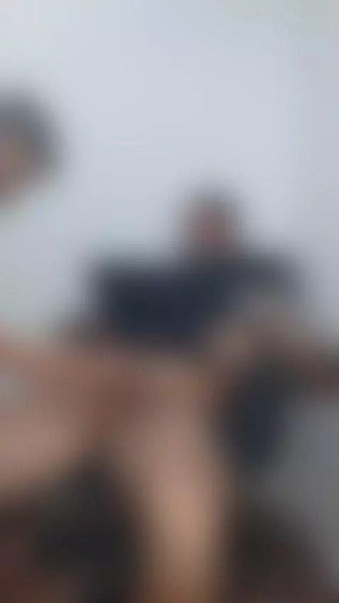 good blowjob by haraldsmed