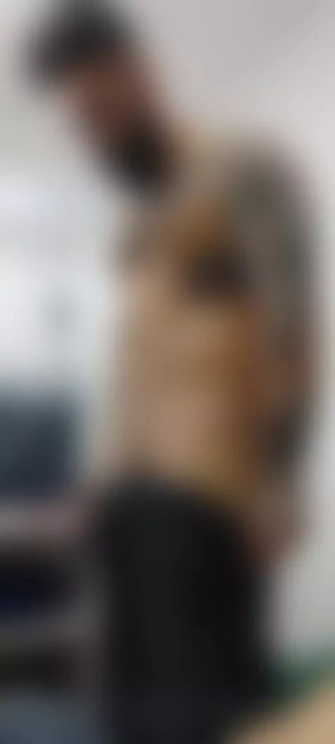 im online now link in my bio by haraldsmed