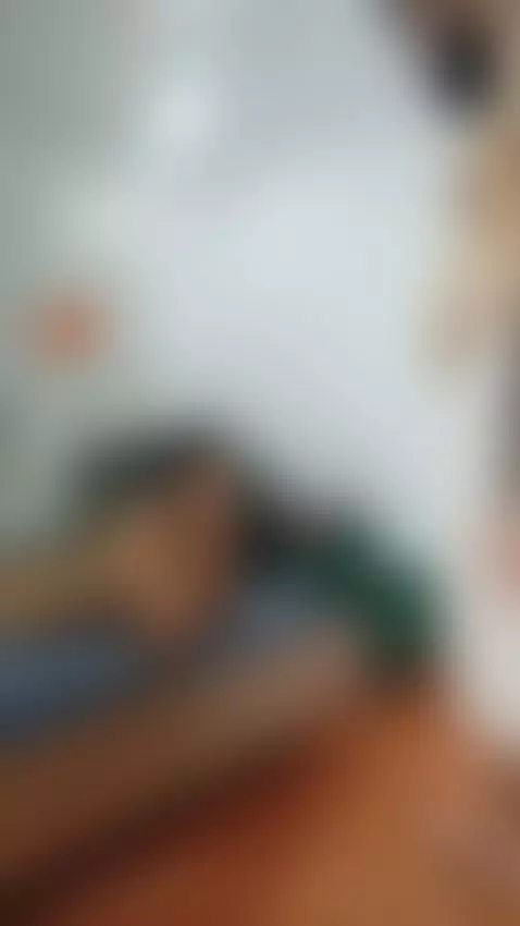 After the bath I fancied a blowjob, see you online by haraldsmed