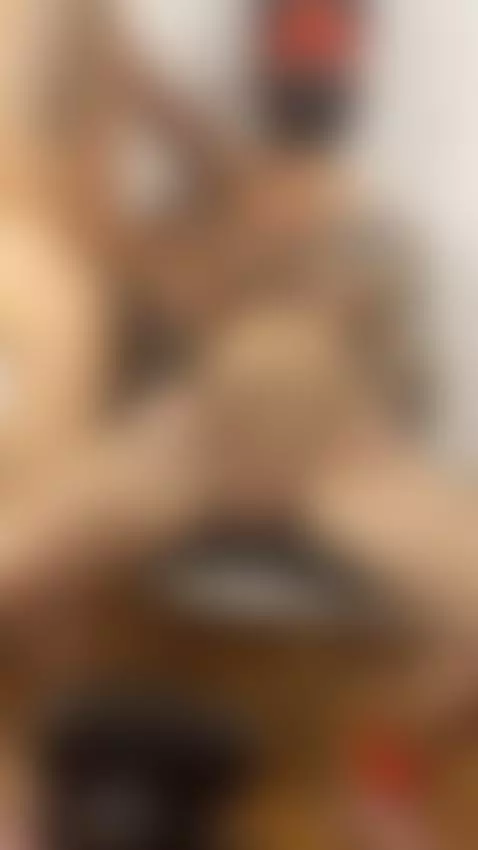 BDSM show by haraldsmed