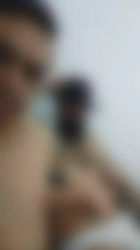 See you online by haraldsmed