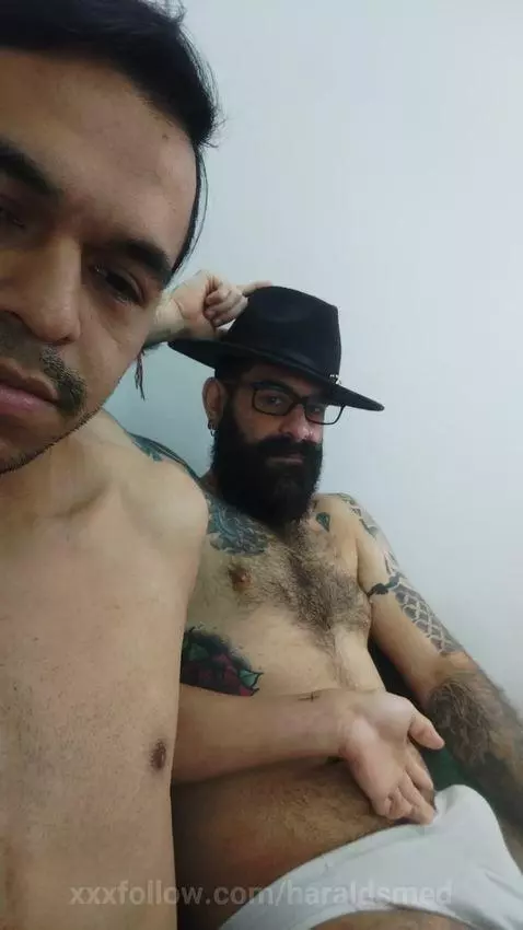 See you online by haraldsmed