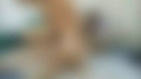 See all on my OnlyFans i wait for you on Cam4, StripChat and... by haraldsmed