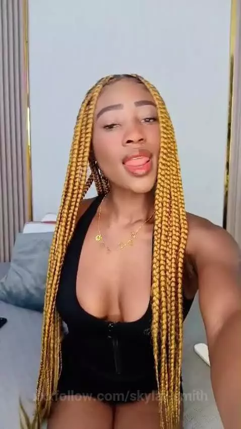 bigas, boobies, ass by skylar-smith