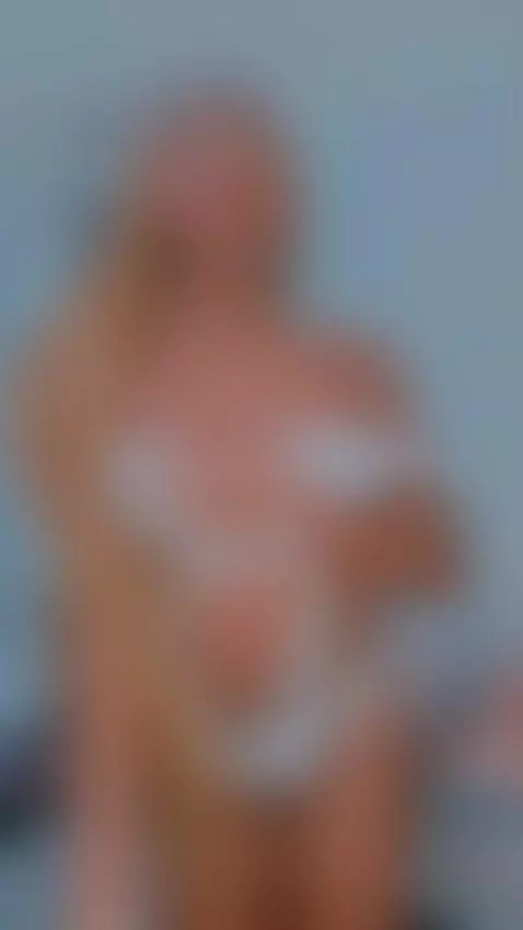 ass, bigass, ebony by skylar-smith