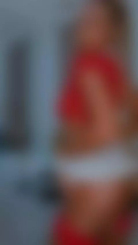 amateur, nsfw, gonewild by skylar-smith