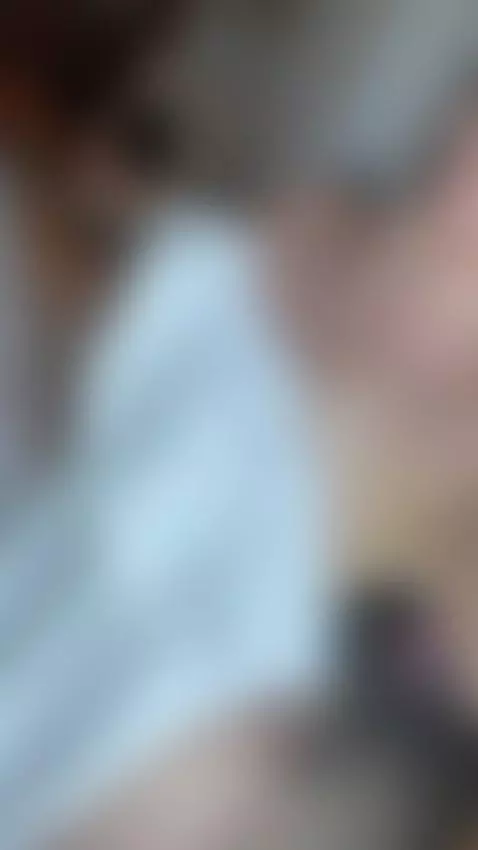 Will you join me in the shower?🔥 by laurencarterr